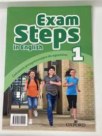 Exam Steps 1 i 2