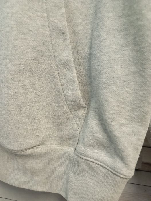 Bluza uniwersalna z kapturem champion orginalna
