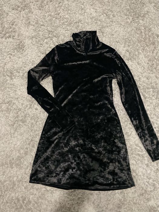 Жіноча сукня