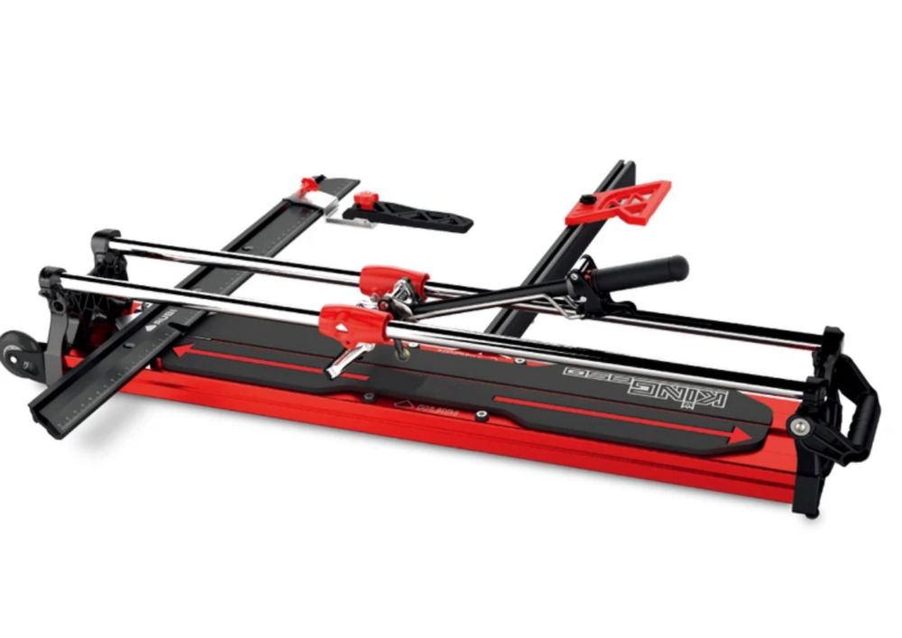 Shijing 3051 3052 3751 fixtool hercules rubi king hit +