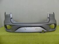 Zderzak Tył MG ZS Crossover Lift 20-