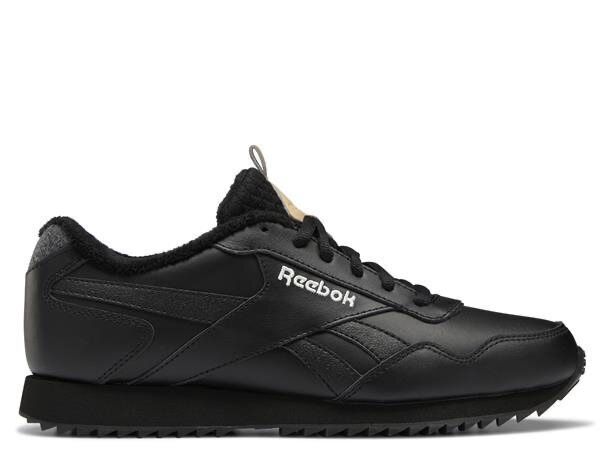 ОРИГІНАЛ! Reebok Royal Glide Ripple оригінальні чоловічі кросівки
