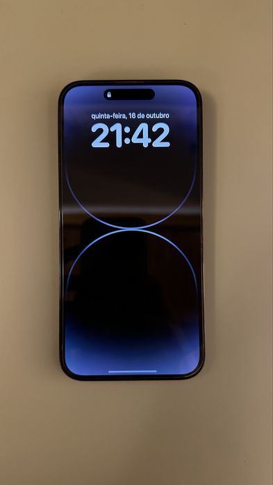 iPhone 14 Pro Max 256GB