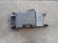 Масляный поддон BMW X5 E53, RANGE ROVER L322 4.4 m62b44 (7504650)