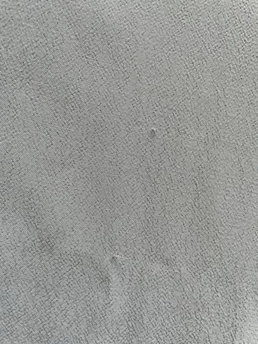 H&M modna letnia sukienka maxi długa suknia plażowa romantyczna boho