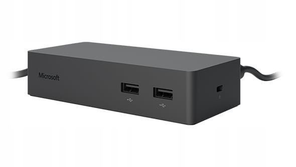 Stacja dokująca Microsoft PF3-00009