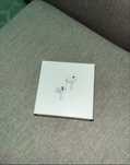 Airpods pro 2 tylko 1 uzyte