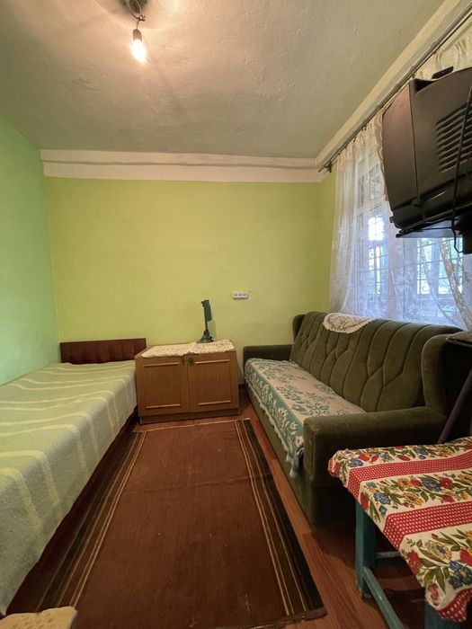 Продажа Дачи СТ «Каскад»