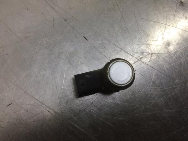 Sensor de estacionamento VOLKSWAGEN Golf VI (5K1)