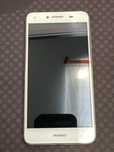 Smartphone Huawei Y5II