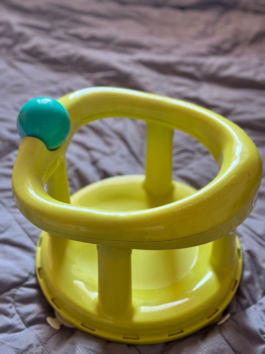 Дитячі речі, надувне крісло,стільчик