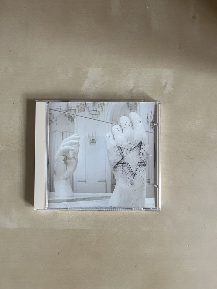 Białas H8M5 box Deluxe 4CD