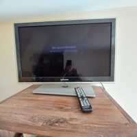 Telewizor led samsung 32 cale