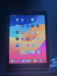 iPad 6 gen A1893 WiFi 128 GB
