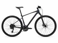 Rower Giant Roam 1 Disc L Black Diamond 2024