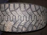 Зимова гума CORDIANT POLAR SL 175/70 R13 82Q