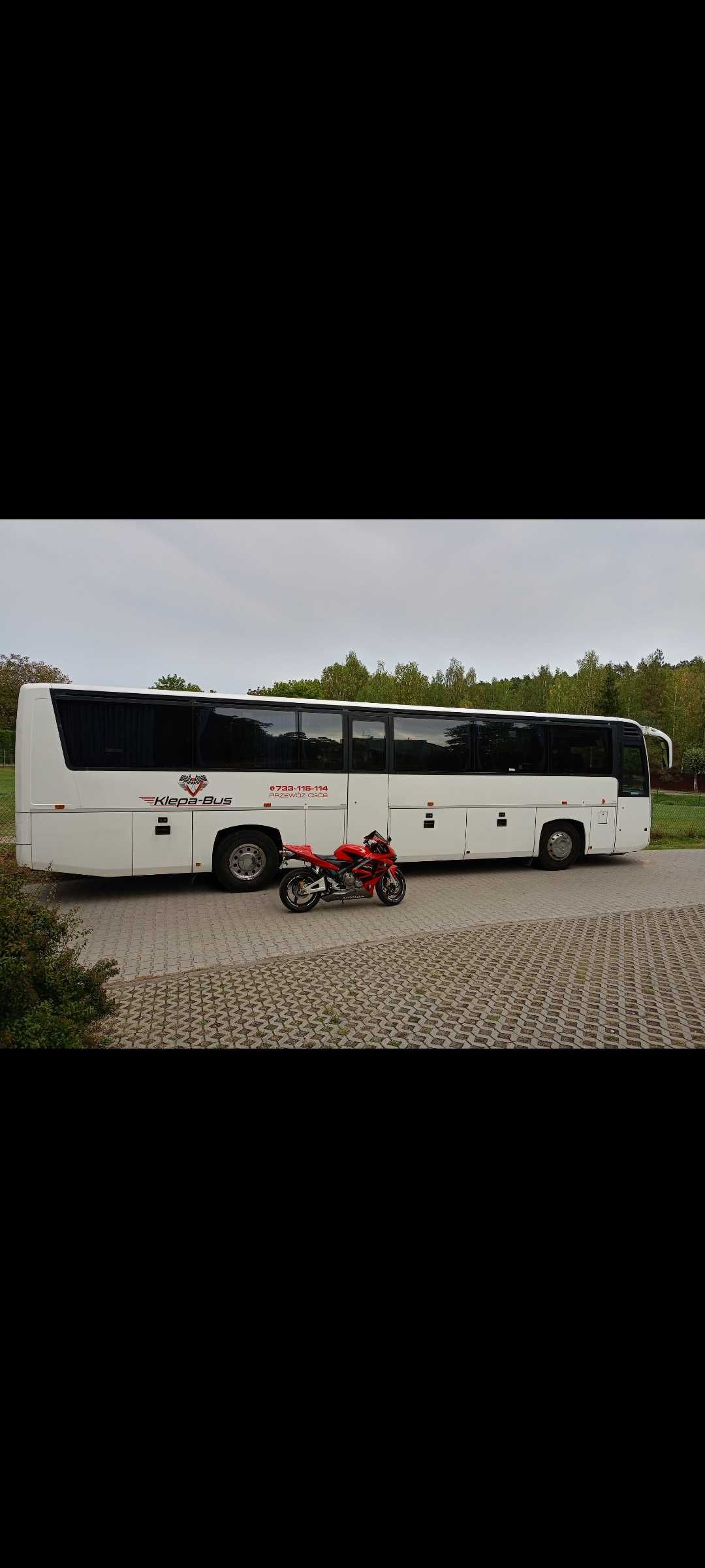 Sprzedam Renault Iliade SFR 2002r 54+14 manual 6 biegów