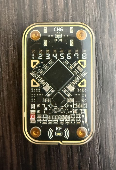Chameleon Ultra оригінал