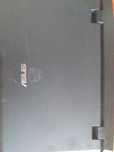 Laptop gamingowy Asus ROG G73s..