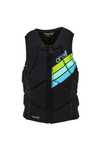 Kamizelka ochronna O’Neill Slasher Camp Vest rozmiar XS