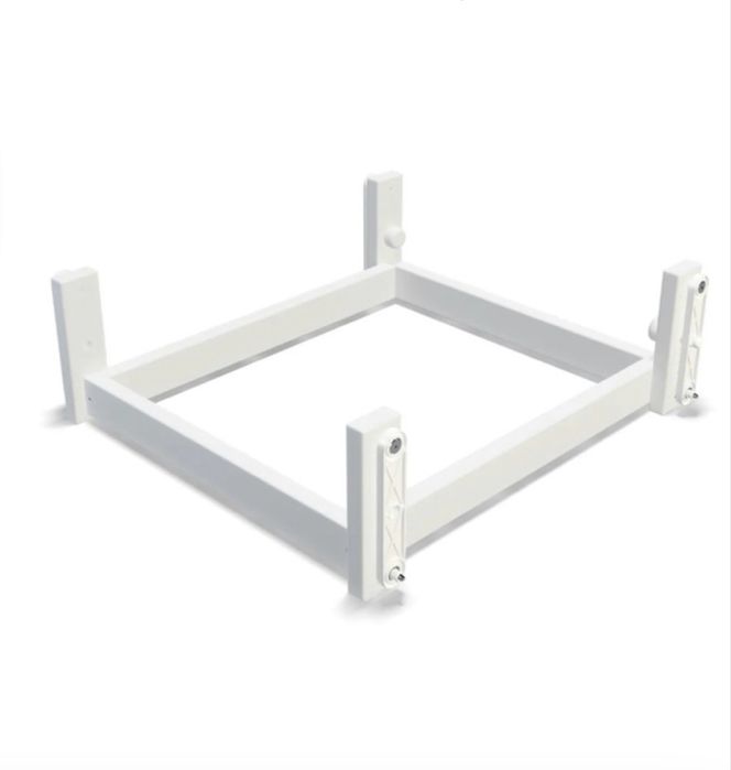 Маятниковий механізм до ліжечка ingvart Nika 5 в 1