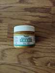Złota farba akrylowa 80 ml