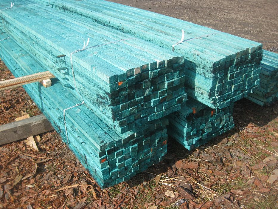 Kantówka , krawędziaki , 8x8, 8x10, 4x5, 6x8, 80x80   legary , belki