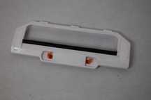 Ramka szczotki do robota Xiaomi Mop P Pro STYTJ02YM