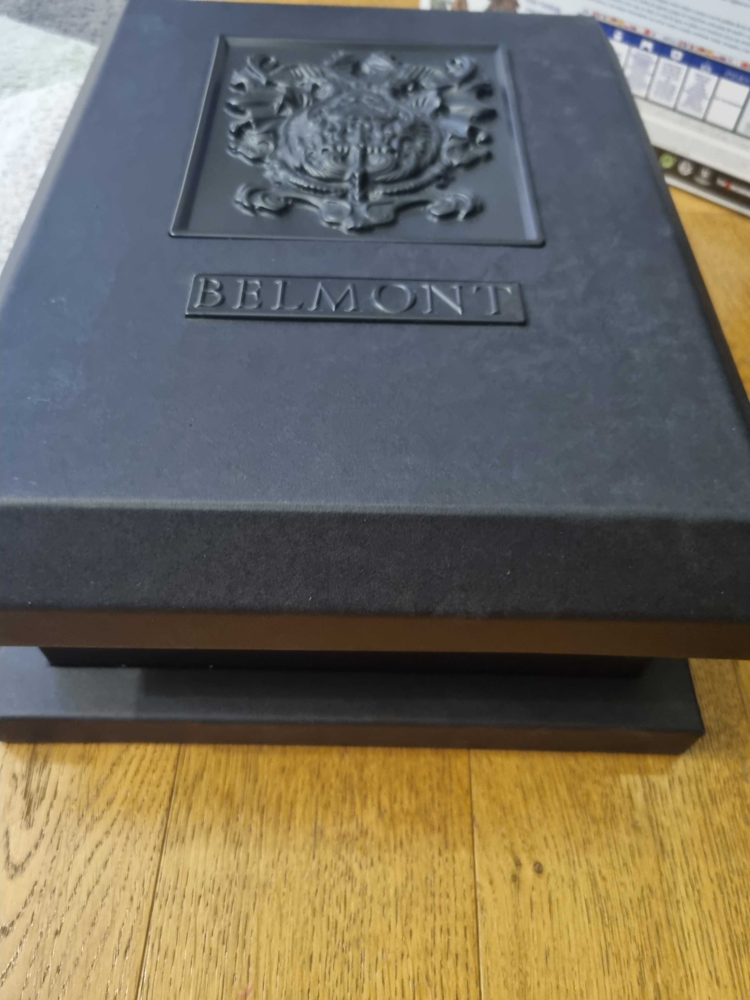 Castlevania 2 edycja kolekcjonerska x360