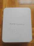 Telefon HTC Desire 825