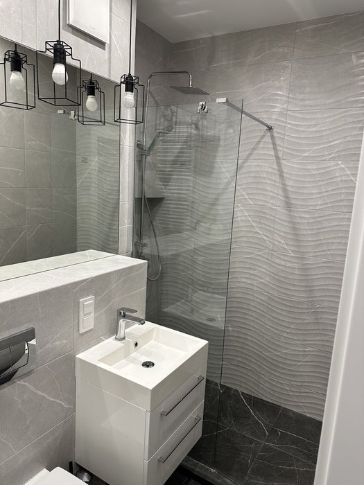 Posag 7 Panien 11, 32m2,IVp z windą, loggią, świeżo malowane