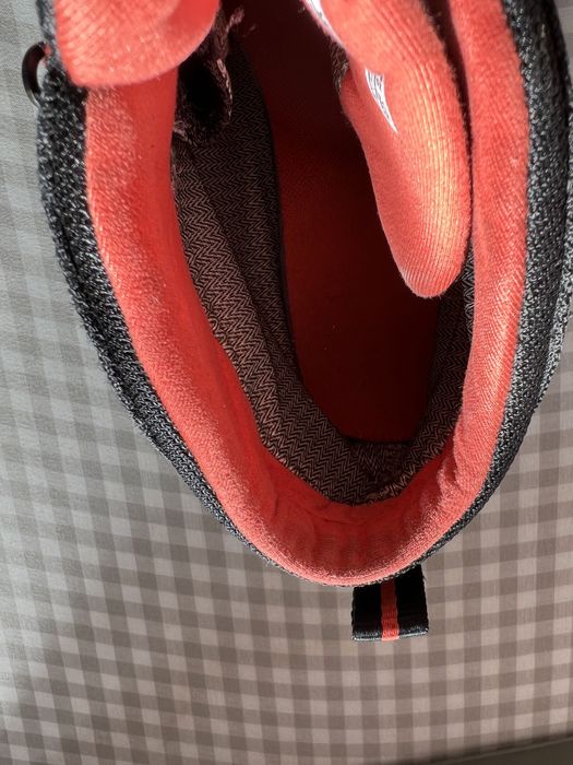 Buty Timberland rozm.39