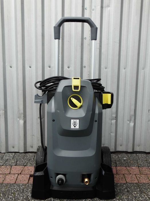 Myjka Ciśnieniowa Karcher HD 6/15 M * 2019 rok