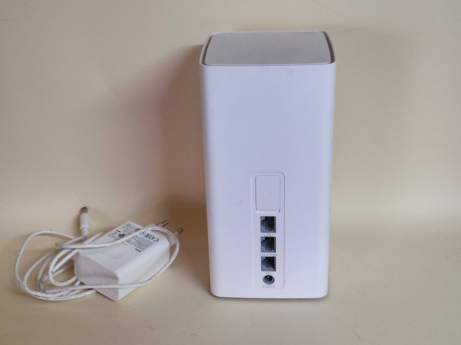 600Mbps Soyealink(Huawei) B628-350 Router 4G Wi-Fi