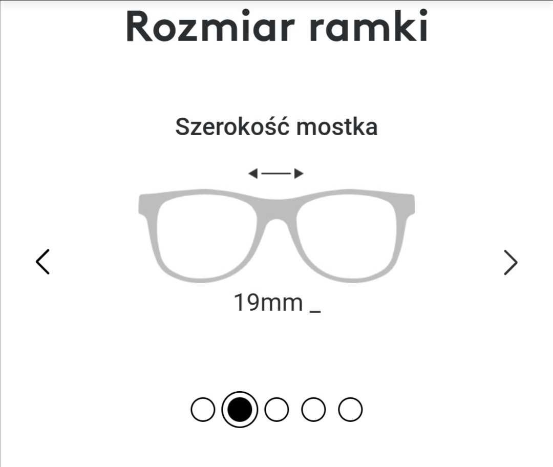 Okulary przeciwsłoneczne Seen CFff08