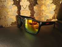 Oculos de sol