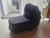 Cybex priam 2.0 gondola