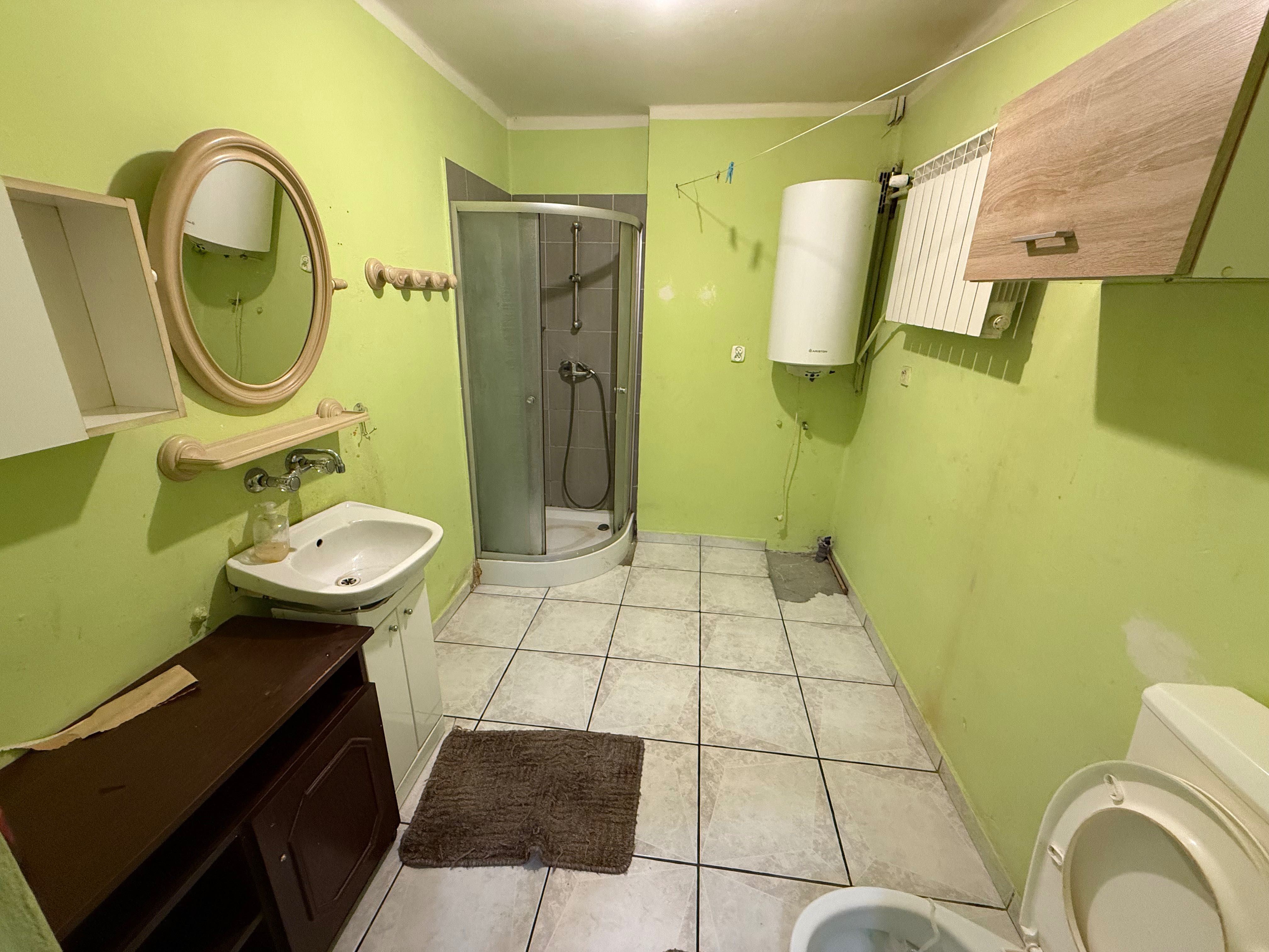 Lokal Centrum Mońki Handel, Biuro, Usługi, Super Lokalizacja