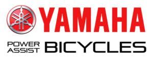 Rower elektryczny HAIBIKE AllTrail 6 model 2025 (roz. S) Yamaha 720 Wh