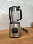 Blender kielichowy Philips stay fresh