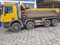 Transport kruszywo piasek żwir Siechnice Kobierzyce Bielany Wroclaw