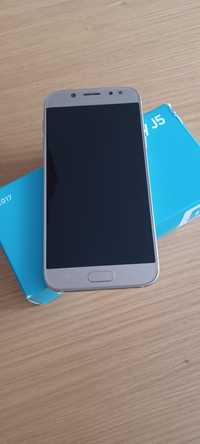 Sprzedam Samsung J5