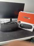 Głośnik Jbl Xtreme 3