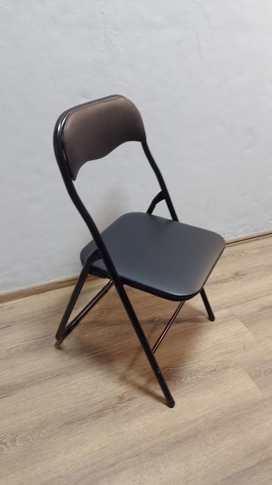 Krzesło składane windsor fameg patyczak j46