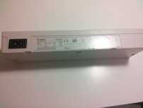 Canon K30085 AC ADAPTER AD-330