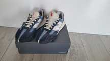 Buty new balance 42,5