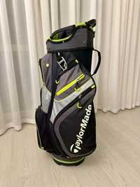 Бег для гольфу TaylorMade