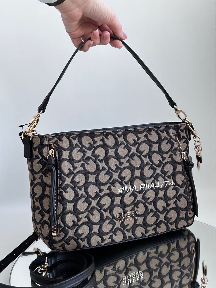 Сумка GUESS Оригінал