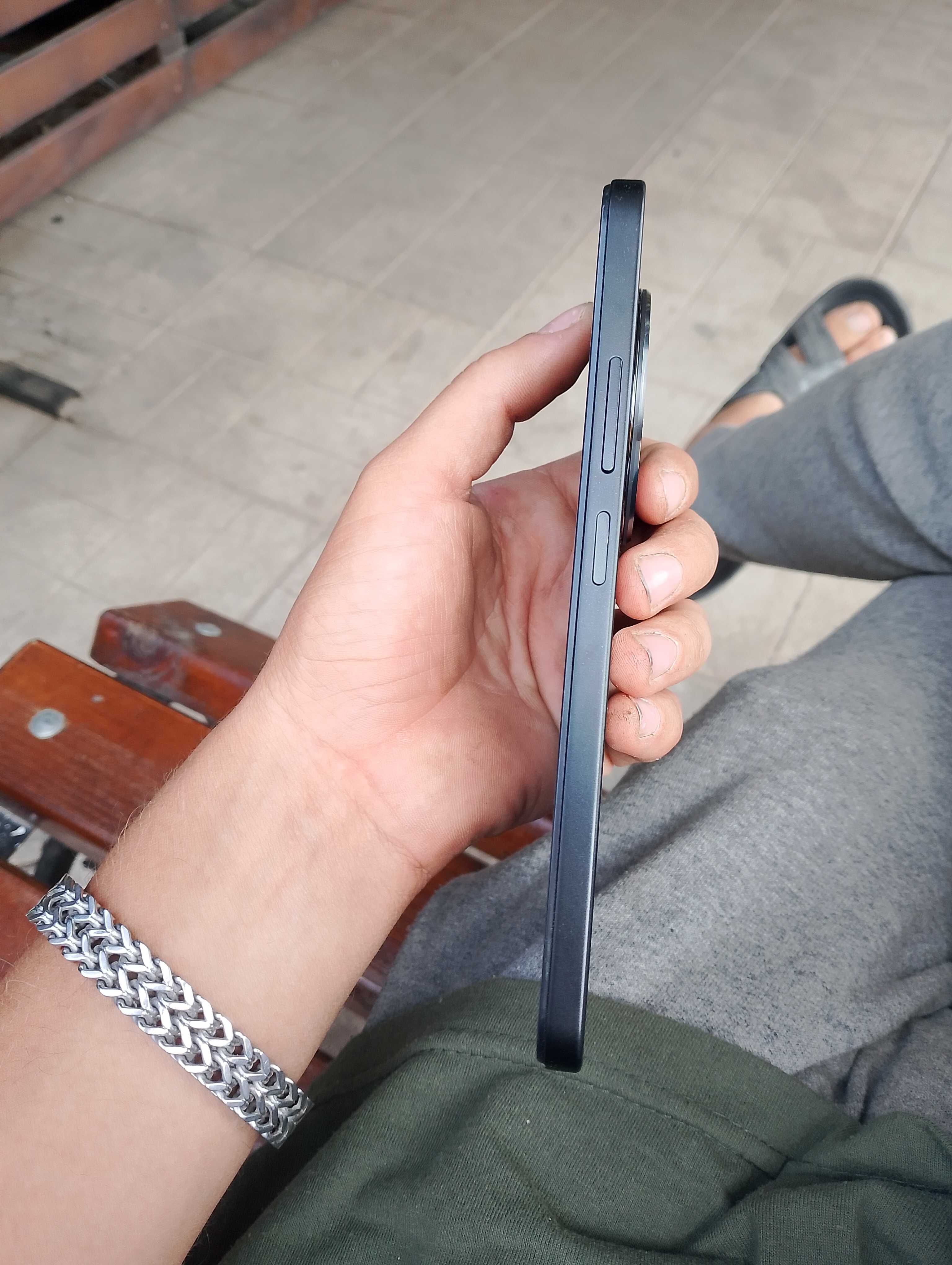 Xiaomi Redmi 14C 4/128