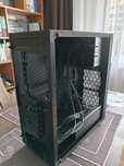 Obudowa Thermaltake